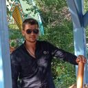 ���������� �����-���������, ���� ������� �����, 37 ���, ������������ ��� ������, ����� � ���������