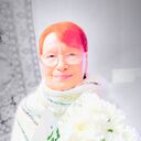  ,   , 66 ,  