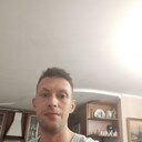  ,   Kirill, 34 ,   ,   , c , 