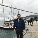  --,   , 49 ,   ,   , c 