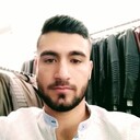  Alanya,   Burhan, 31 ,   ,   , c , 
