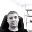 ���������� ���������, ���� ������� �����, 29 ���, ������������ ��� ������, ����� � ���������, c�������� ���������