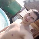  ,   , 31 ,   ,   , c 