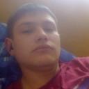 ���������� ��������, ���� ������� Roma, 28 ���, ������������ 