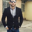 ���������� �����, ���� ������� �����, 32 ����, ������������ ��� ������, ����� � ���������, c�������� ���������, ���������