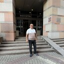  ,   , 49 ,   ,   , c , 