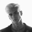 ���������� �����������, ���� ����� �������, 23 ����, ������������ ��� ������, ����� � ���������, c�������� ���������