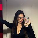 ���������� �������, ���� ������� ����, 26 ���, ������������ ��� ������, ����� � ���������