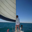 ���������� ������, ���� ������� �����, 45 ���, ������������ ��� ������, ����� � ���������