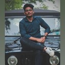 ���������� ������, ���� ����� Afin shams, 23 ����, ������������ ��� ������, ����� � ���������