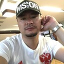 ���������� ���������, ���� ������� ����, 38 ���, ������������ ��� ������, ����� � ���������