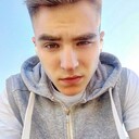 ���������� �����-���������, ���� ����� Igor, 24 ����, ������������ ��� ������, ����� � ���������