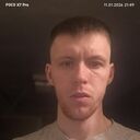 ���������� ���������, ���� ����� �������, 23 ����, ������������ ��� ������, ����� � ���������, c�������� ���������, ���������