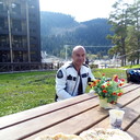  ,   , 57 ,     , c 