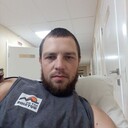 ���������� �����, ���� ������� �������, 31 ���, ������������ ��� ������, ����� � ���������