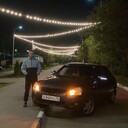 ���������� ������������, ���� ����� ������, 24 ����, ������������ ��� ������, ����� � ���������, c�������� ���������, ���������