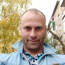   ,   Alexander, 40 ,   ,   , c , 