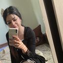  ,   , 34 ,     , 