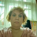  -,   , 45 ,     