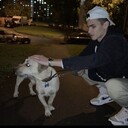 ���������� ������, ���� ����� ����, 22 ����, ������������ ��� ������, ����� � ���������