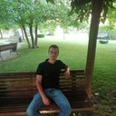  ,   , 35 ,   ,   , c , 