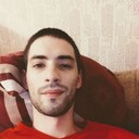  ,   , 33 ,   ,   