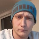  Homberg,   Peter, 19 ,   ,   