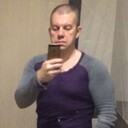 ���������� �����, ���� ������� �������, 56 ���, ������������ ��� ����� � ���������, c�������� ���������