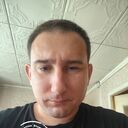 ���������� ������, ���� ������� ������, 37 ���, ������������ ��� c�������� ���������