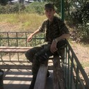 ���������� ������, ���� ����� Aram, 21 ���, ������������ ��� ������, ����� � ���������