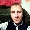  ,   , 29 ,   ,   , c , 
