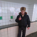 ���������� ������, ���� ������� �������, 55 ���, ������������ ��� ����� � ���������, c�������� ���������