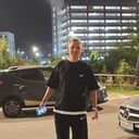 ���������� ������, ���� ������� �����, 38 ���, ������������ ��� ������, ����� � ���������