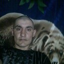  ,   , 39 ,   ,   , 