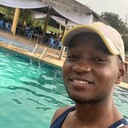  Bissau,   , 27 ,   ,   