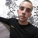 ���������� ������, ���� ������� �����, 33 ����, ������������ ��� ������, ����� � ���������, c�������� ���������