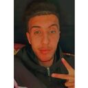 ���������� ������, ���� ����� Riyadh, 25 ���, ������������ ��� ������, ����� � ���������