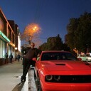 ���������� ������, ���� ������� ����, 59 ���, ������������ ��� ������, ����� � ���������, c�������� ���������, ���������