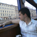 ���������� ����, ���� ������� Yuri, 38 ���, ������������ ��� ������, ����� � ���������, c�������� ���������