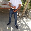 ���������� ���������, ���� ������� Sardorbek, 31 ���, ������������ ��� ������, ����� � ���������, c�������� ���������