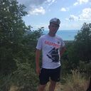 ���������� ������-��-����, ���� ������� ������, 36 ���, ������������ ��� ����� � ���������, c�������� ���������