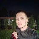  ,   , 27 ,   ,   , c , 