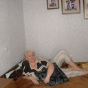 ���������� ������, ���� ������� Irina, 56 ���, ������������ ��� ������, ����� � ���������, c�������� ���������