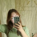  ,   , 22 ,   c , 