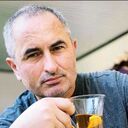 ���������� �������������, ���� ������� UBA, 53 ����, ������������ ��� ������, ����� � ���������, c�������� ���������, ���������