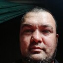 ���������� �����, ���� ������� ��������, 40 ���, ������������ ��� ������, ����� � ���������