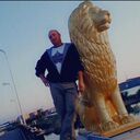  ,   , 42 ,   ,   , c , 