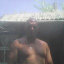 ���������� ������, ���� ������� �������, 46 ���, ������������ ��� ������, ����� � ���������, c�������� ���������