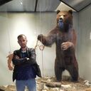 ���������� ������ ��������, ���� ������� �������, 44 ����, ������������ ��� ������, ����� � ���������, ���������