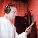 ���������� ���������, ���� ������� �������, 35 ���, ������������ ��� ������, ����� � ���������, c�������� ���������